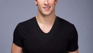 BachelorCanadaBrad
