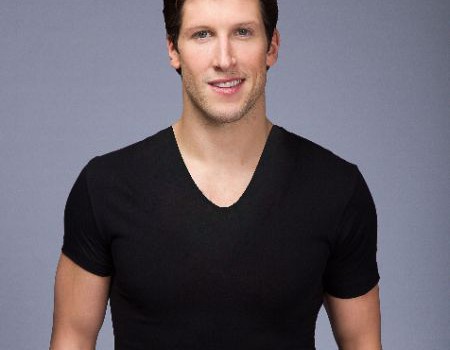 BachelorCanadaBrad