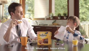 BelVita