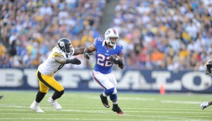 Bills2