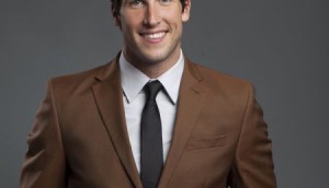 BradSmith_BrownSuit