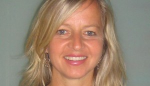 Diane Devries