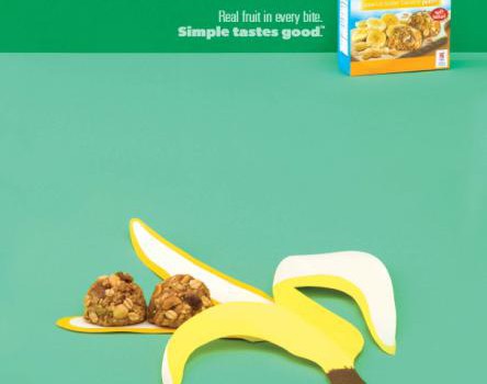 Dole