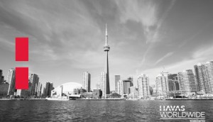HAVASWW_Toronto_BridgeLogo