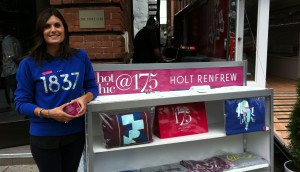 Holt1