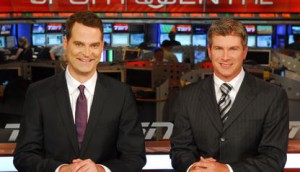 JayandDanSportsCentre
