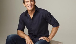 JeffProbst