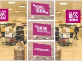 LCBO image 2