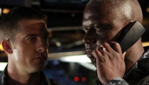 Lastresort