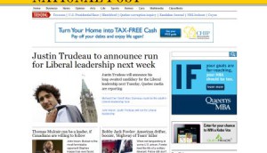 Nationalpost