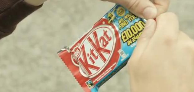 Nestle