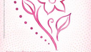 Pink Cashmere