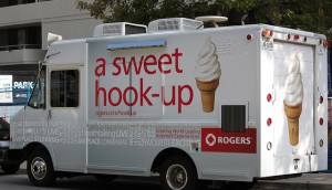 Rogers 1