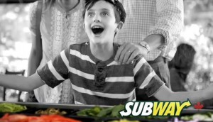 SubwayCanada