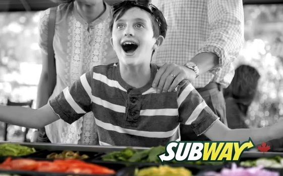 SubwayCanada