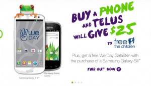 Telus
