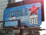 Virgin Radio