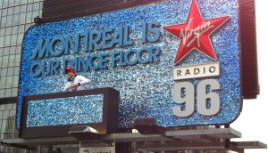 Virgin Radio