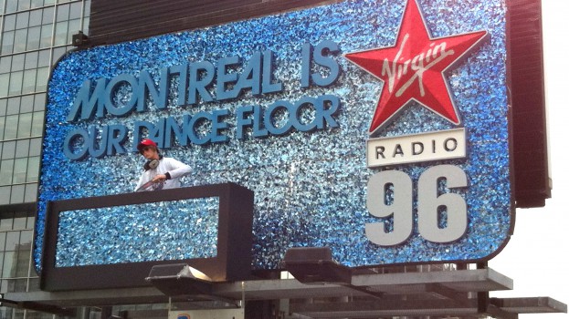 Virgin Radio