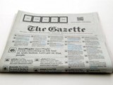 the-gazette-front-page-300x201
