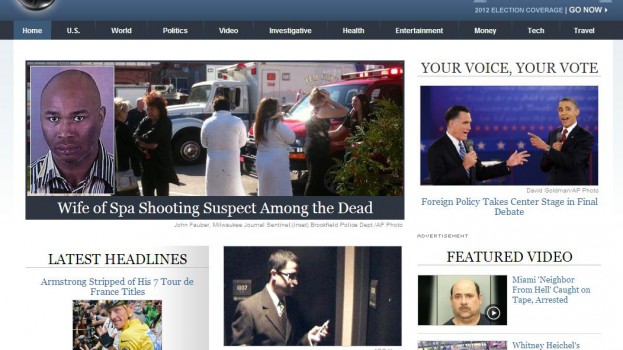 ABCNEWS.com image