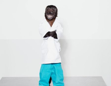 AnimalPractice