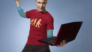 BBT image