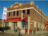CIBC