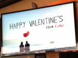 Coke