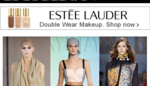 Fashionmagazine