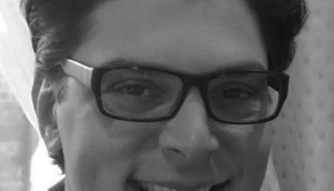 Gian LaVecchia_Head Shot_Cropped