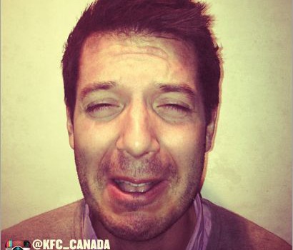 KFC image 2