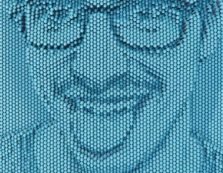 Mentos_TSA_1