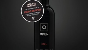 OpenWine