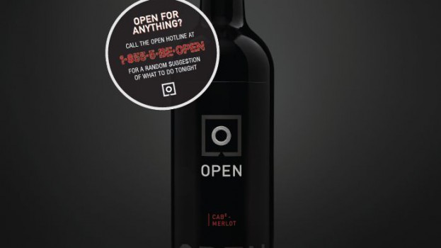 OpenWine