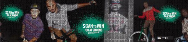 Simons 3