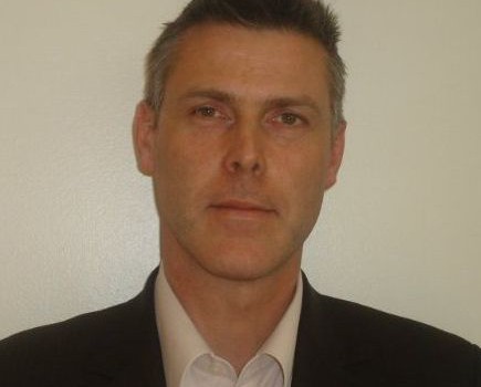 XavierLautour