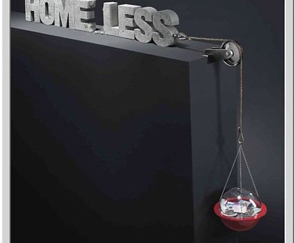 2012kettle_ad_Home-less