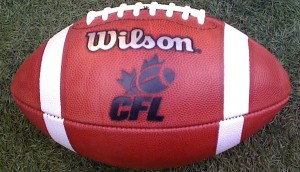 CFL