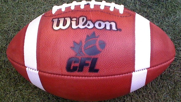 CFL
