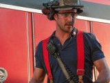 ChicagoFire