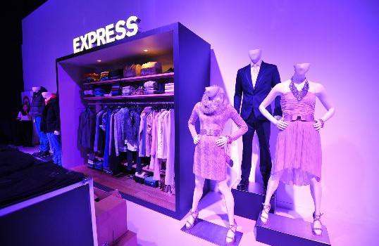 Expresspic