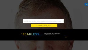 FearLessProject