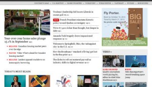 GlobeandMail