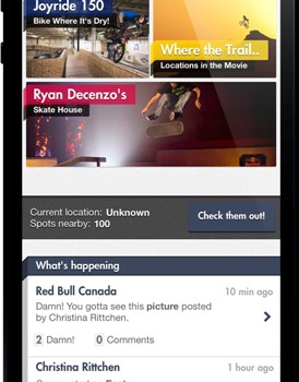 IPhone_Playgrounds_Screenshots_Activity_Feed