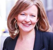 JenniferReynolds
