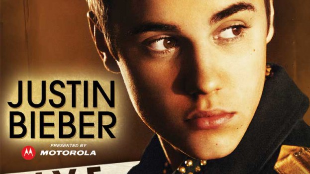 JustinBieber.admat.NoOpener