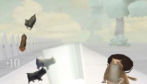 Milkvscats