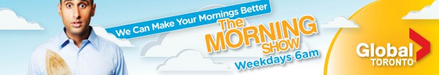 Morning Show 2