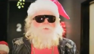 MuchMusicBigJingle